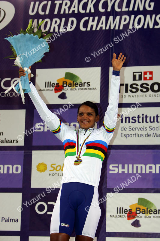 GONZALEZ VALDIVIESO Yumari005p.jpg